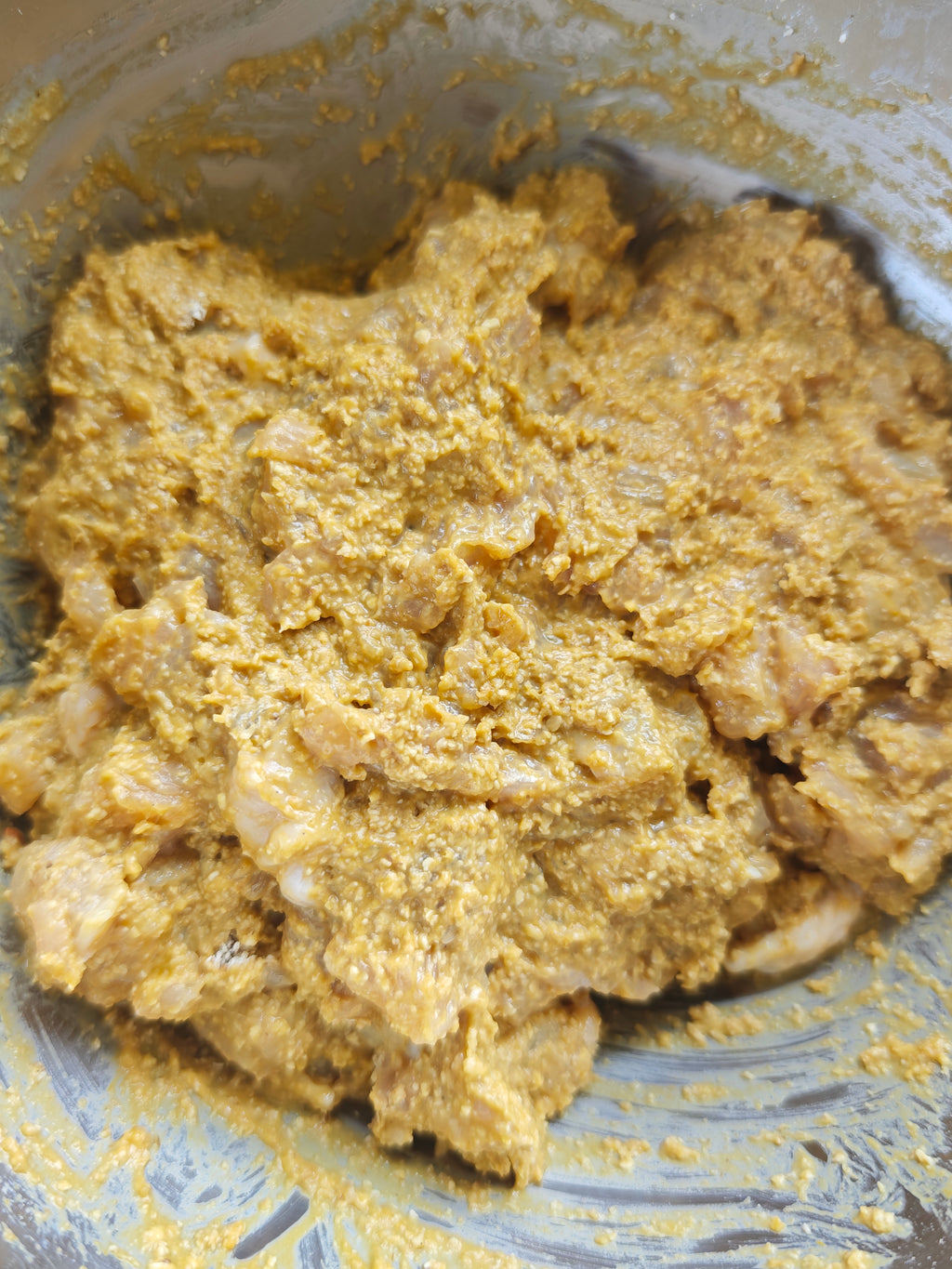 Treats  Recipe Vol,1