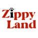 ZIPPY LAND - ホーム